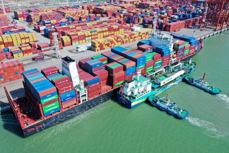 微信图片_20251015191534_113_845